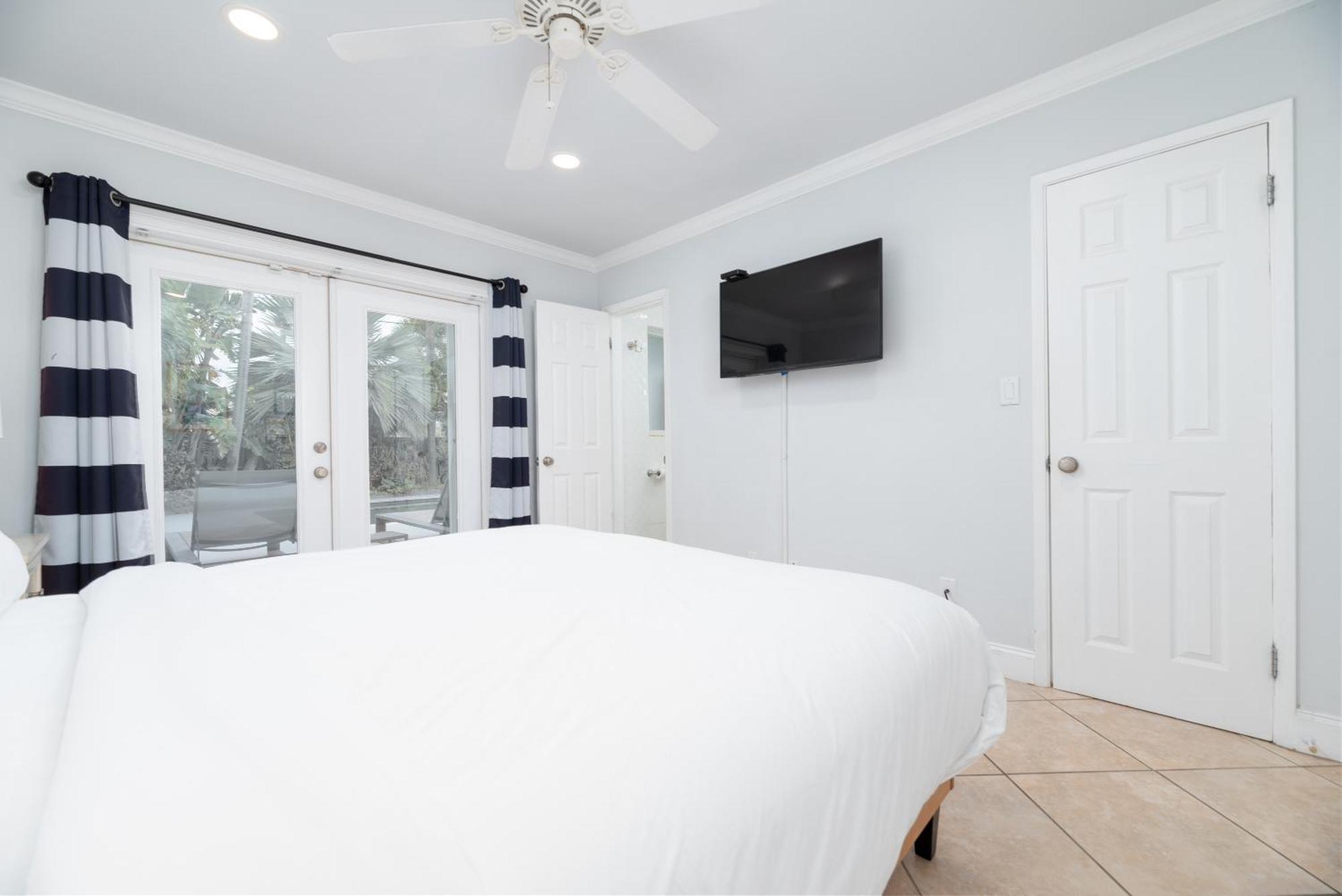 Luxurious Fort Lauderdale Pool Home Extérieur photo